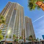 Signature 2Br3Ba Balcony Combo Units 28-602 And 04