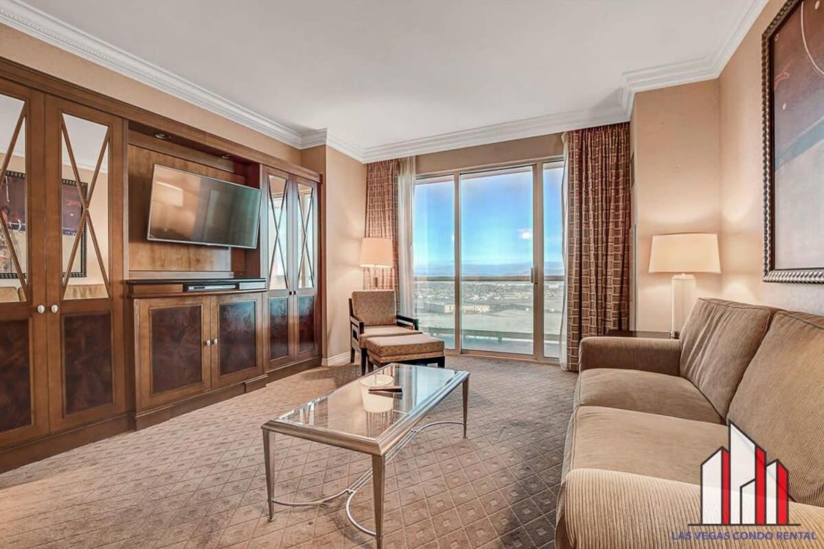 Ferienhaus Signature 2br3ba Balcony Combo Units 28-602 And 04 *